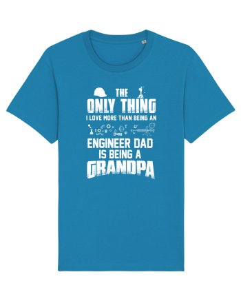Grandpa Azur