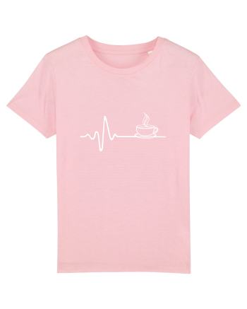 CAFEA Cotton Pink