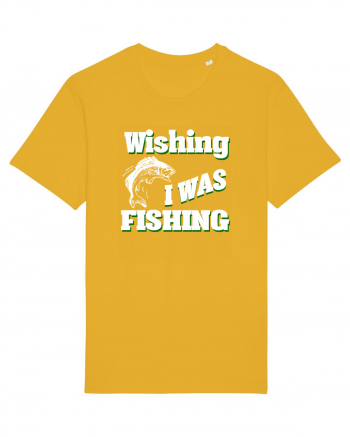 FISHING Spectra Yellow