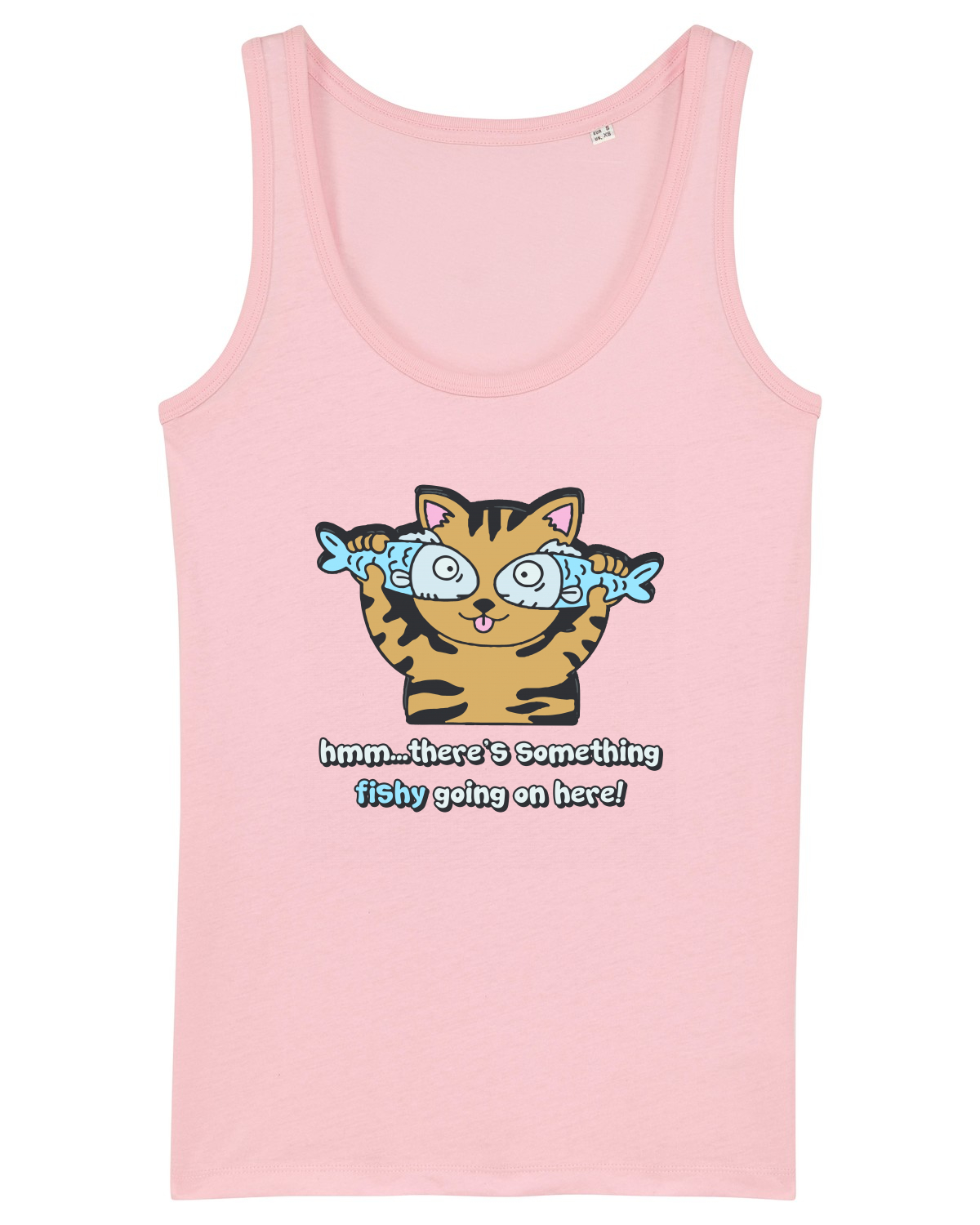 Maiou Damă Dreamer Cotton Pink