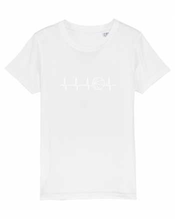 BASCHET White
