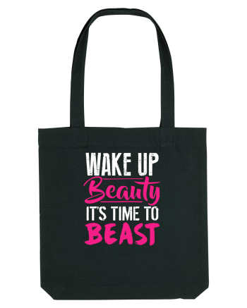 BEAUTY Black