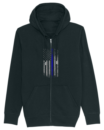 POLICE Black