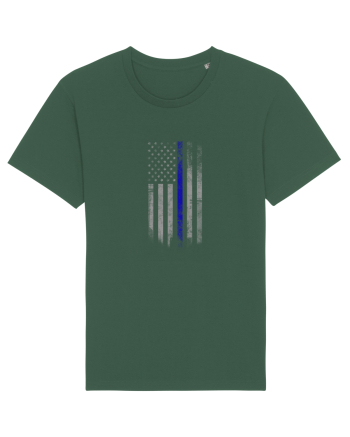 POLICE Bottle Green