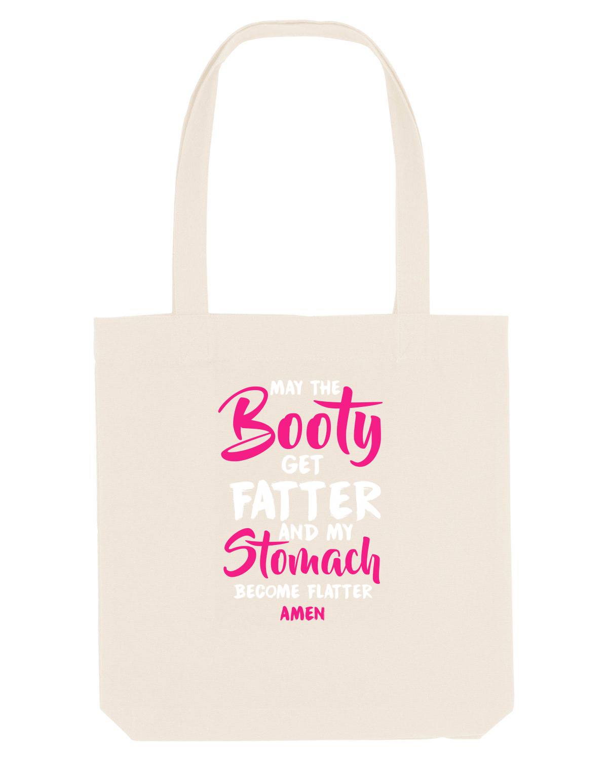 Sacoșă textilă Natural