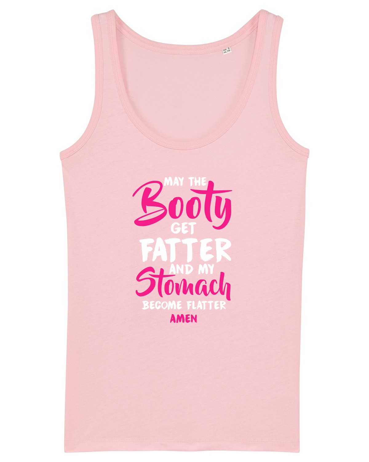 Maiou Damă Dreamer Cotton Pink