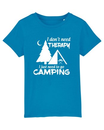 CAMPING Azur