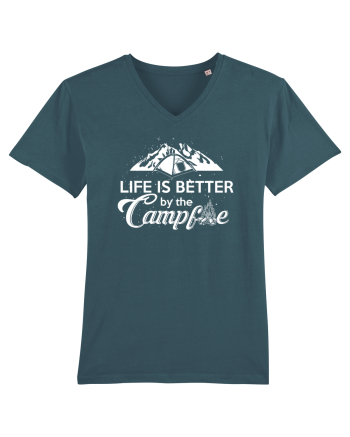 CAMPING Stargazer