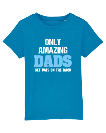 DADS Azur