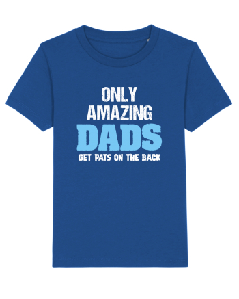 DADS Majorelle Blue