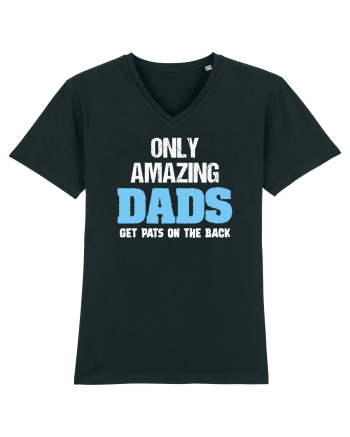 DADS Black