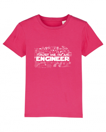 ENGINEER Raspberry