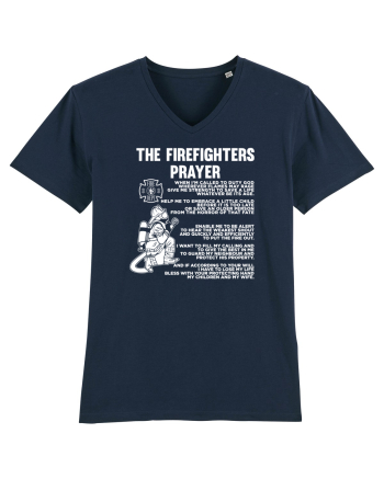 FIREFIGHTER French Navy