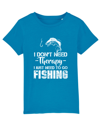 FISHING Azur