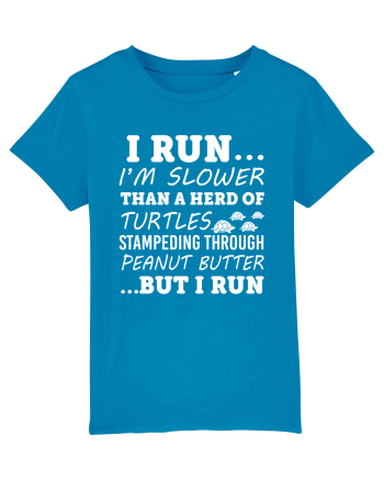 RUN Azur