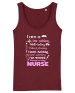 NURSE Maiou Damă Dreamer