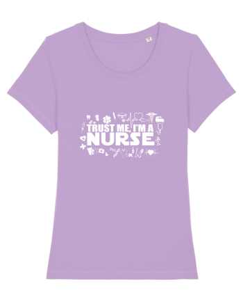 NURSE Lavender Dawn