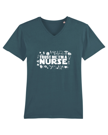 NURSE Stargazer