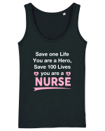 NURSE Maiou Damă Dreamer