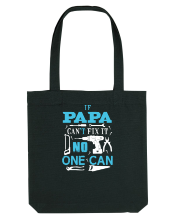 PAPA Black