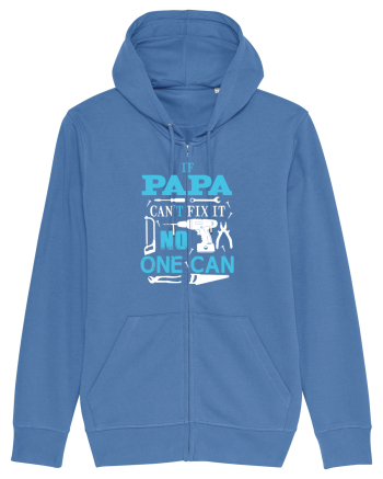 PAPA Bright Blue