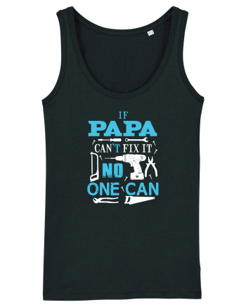 PAPA Black