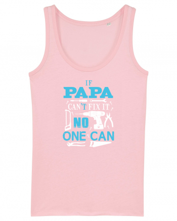 PAPA Cotton Pink