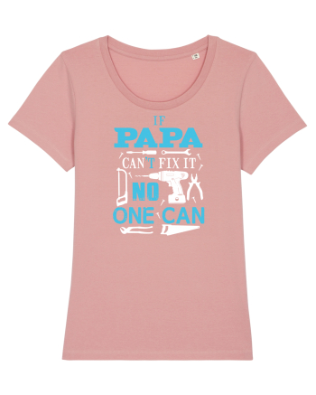 PAPA Canyon Pink