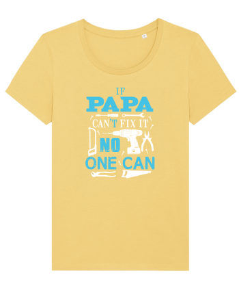 PAPA Jojoba