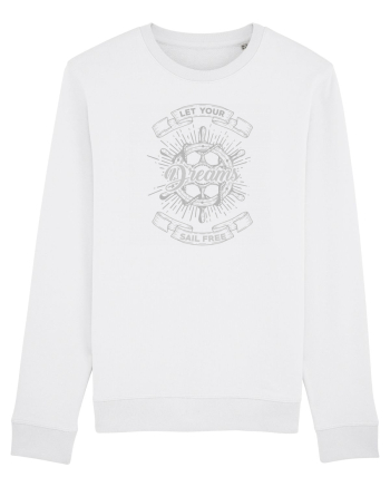 DREAMS White