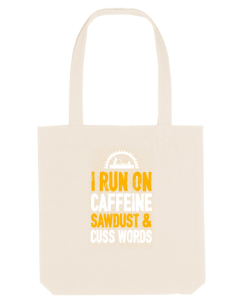 SAWDUST Natural