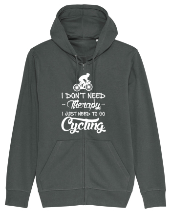 CYCLING Anthracite