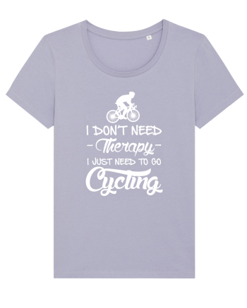 CYCLING Lavender