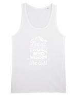 WANDER Maiou Bărbat Runs