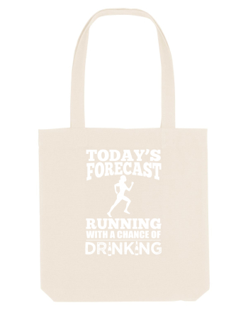 RUNNING Natural