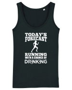 RUNNING Maiou Damă Dreamer