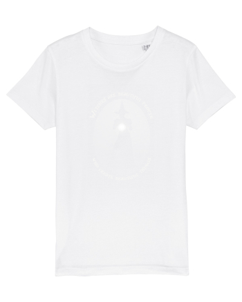 WITCH White