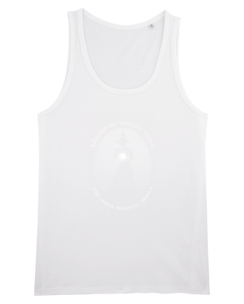WITCH White