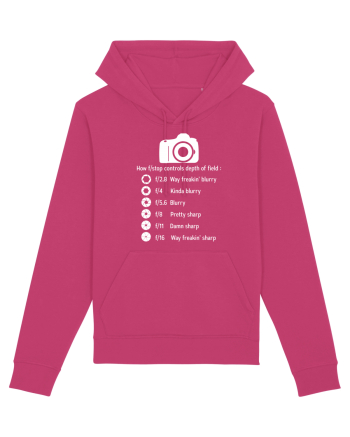 CAMERA Raspberry