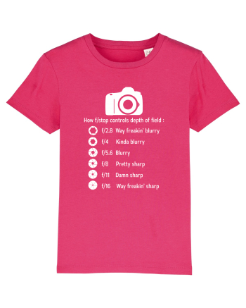 CAMERA Raspberry