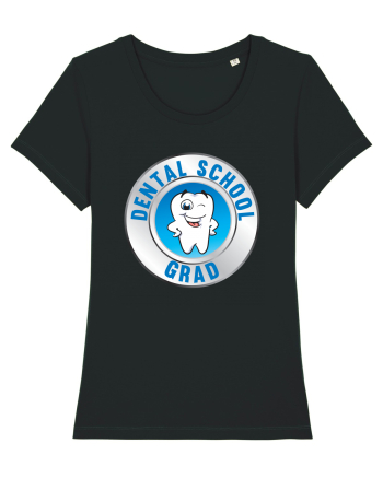 DENTAL Black
