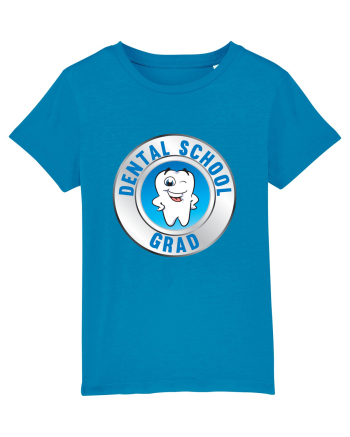DENTAL Azur