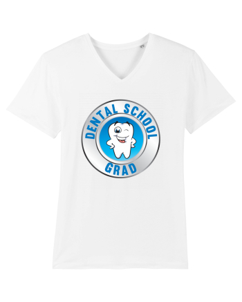 DENTAL White