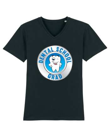 DENTAL Black