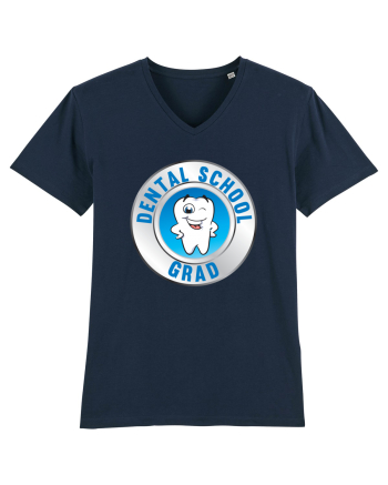 DENTAL French Navy