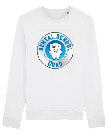 DENTAL White