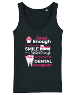DENTAL HYGIENIST Maiou Damă Dreamer
