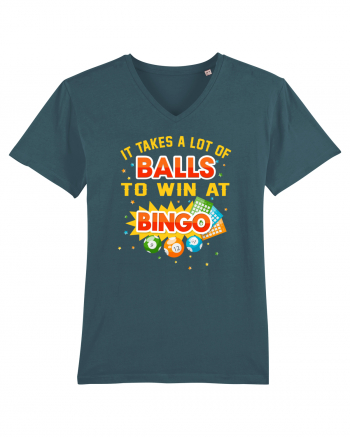 BINGO Stargazer