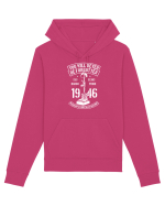 ARMY Hanorac Unisex Drummer
