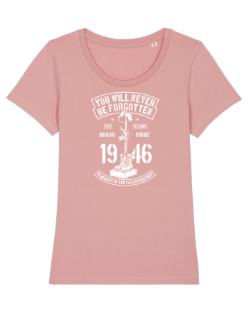 ARMY Canyon Pink